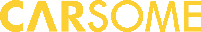 Carsome