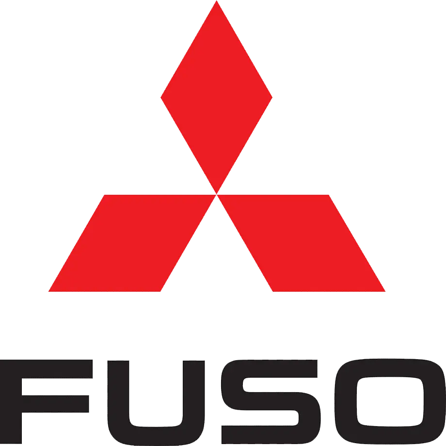 Mitsubishi Fuso