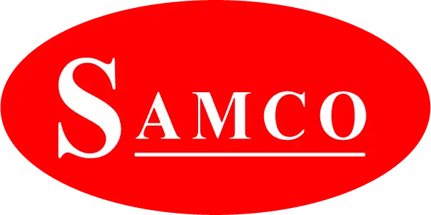 Samco