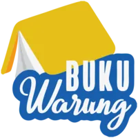 Buku Warung