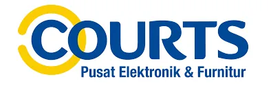 Courts