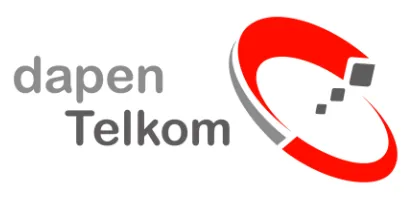 Dapen Telkom