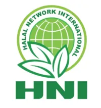 HNI