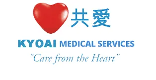 Kyoai Medical