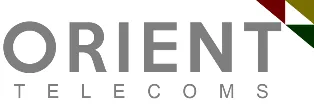 Orient Telecoms
